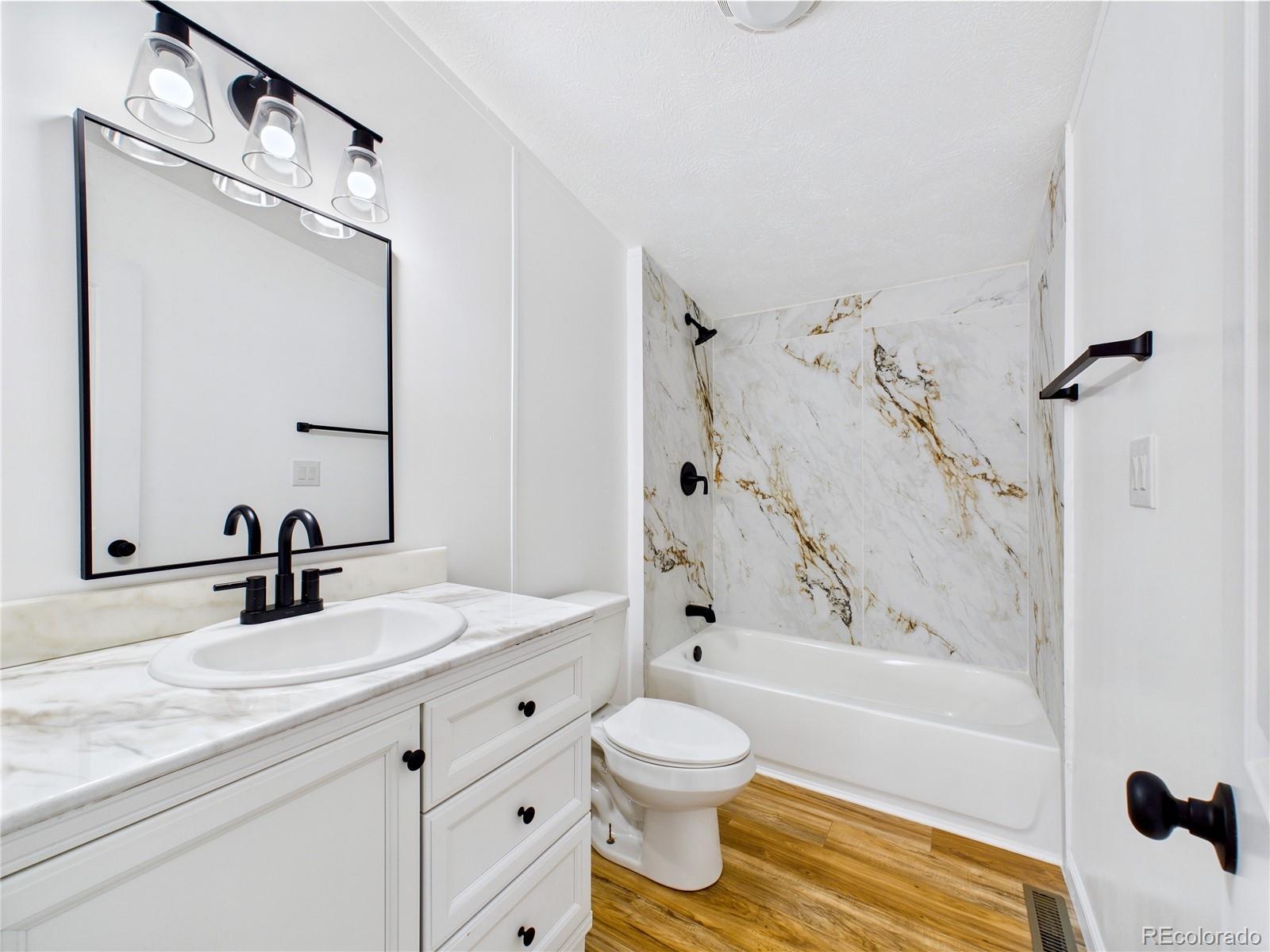 MLS Image #21 for 952 s tolstoi drive,pueblo, Colorado
