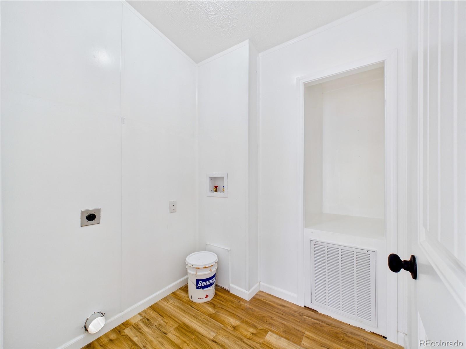 MLS Image #22 for 952 s tolstoi drive,pueblo, Colorado