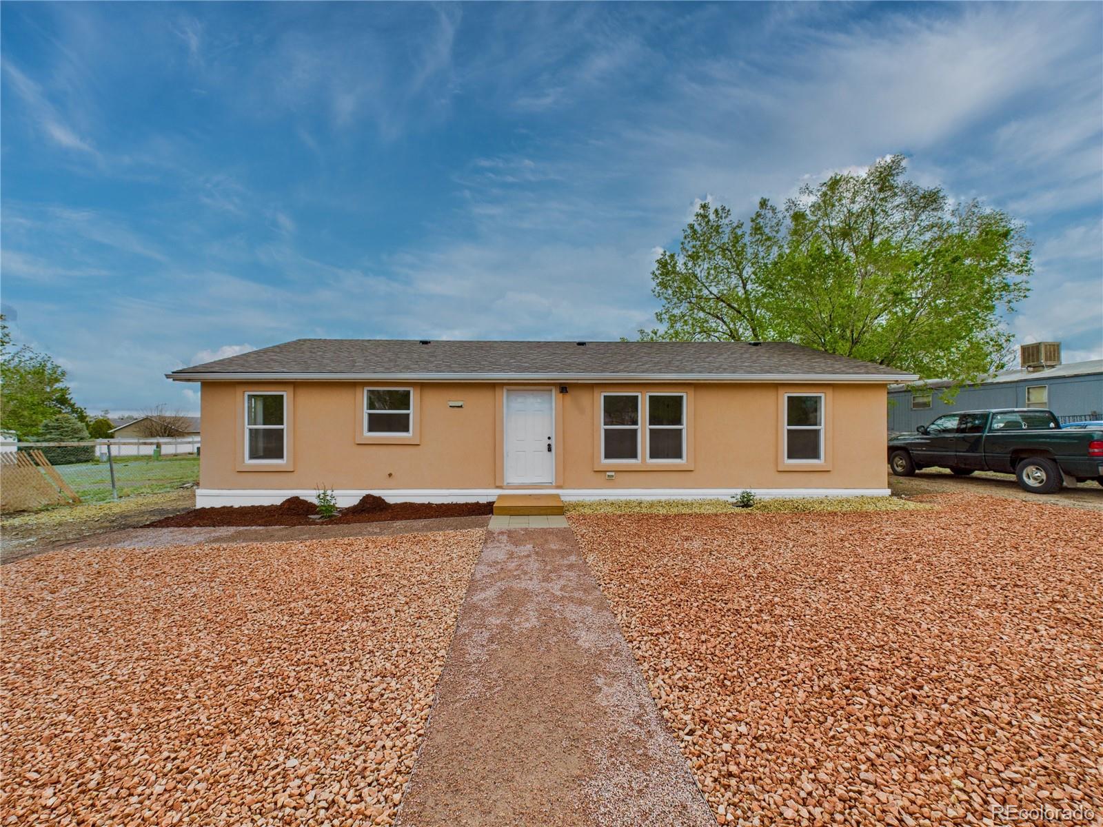 MLS Image #24 for 952 s tolstoi drive,pueblo, Colorado