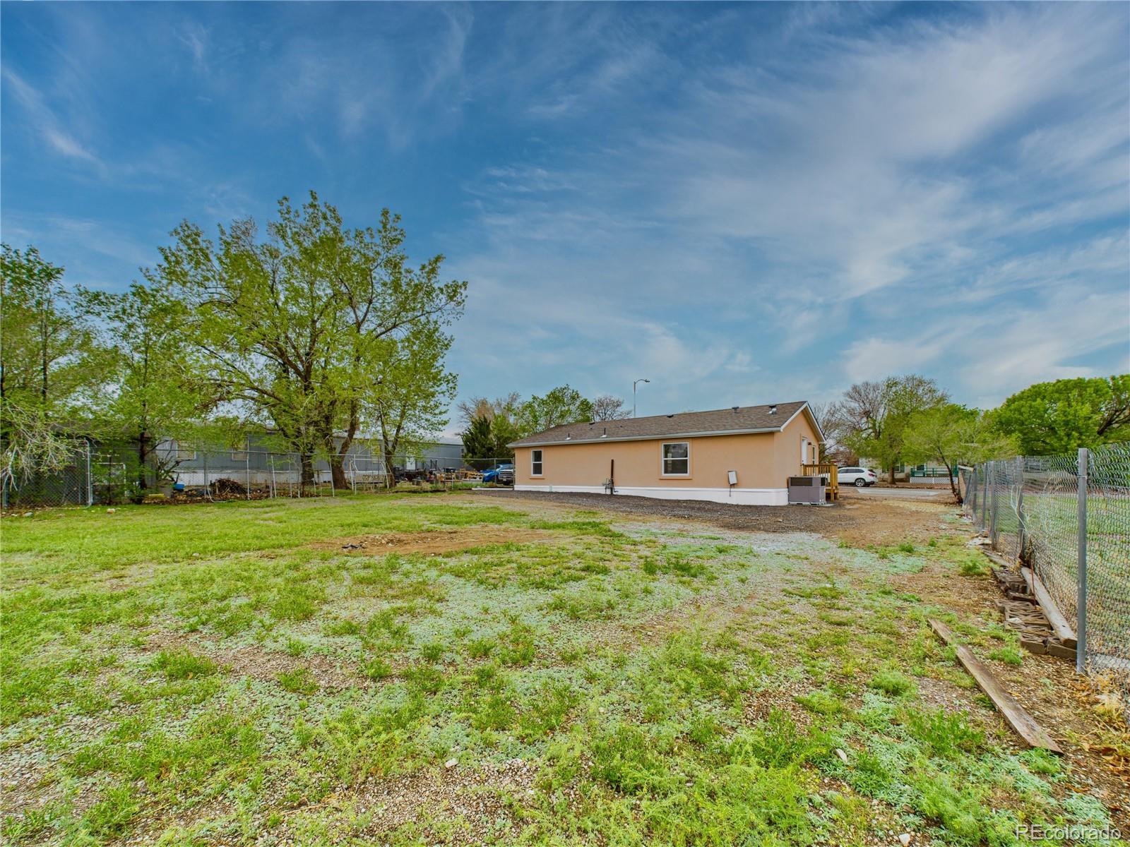 MLS Image #27 for 952 s tolstoi drive,pueblo, Colorado