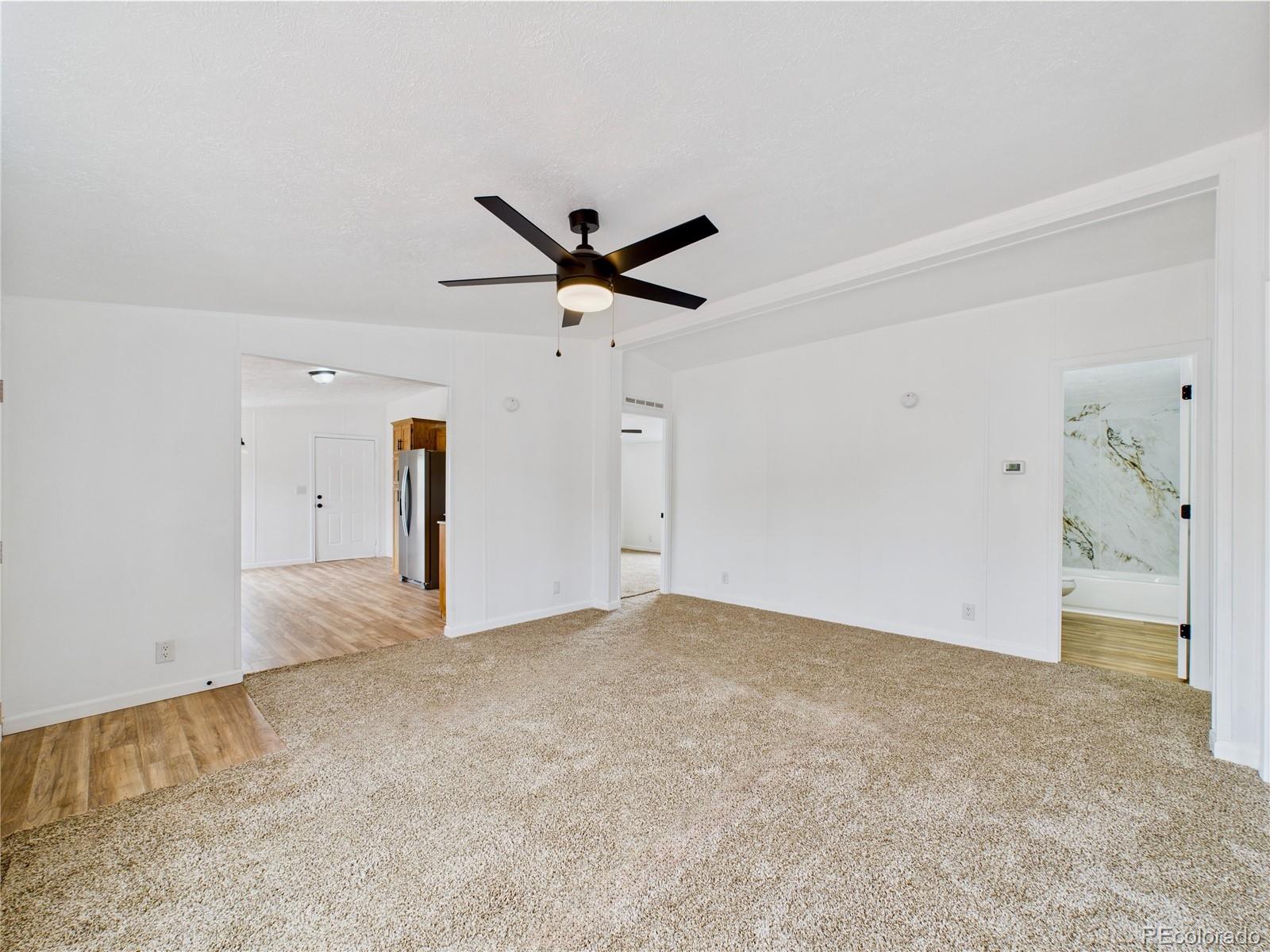 MLS Image #3 for 952 s tolstoi drive,pueblo, Colorado