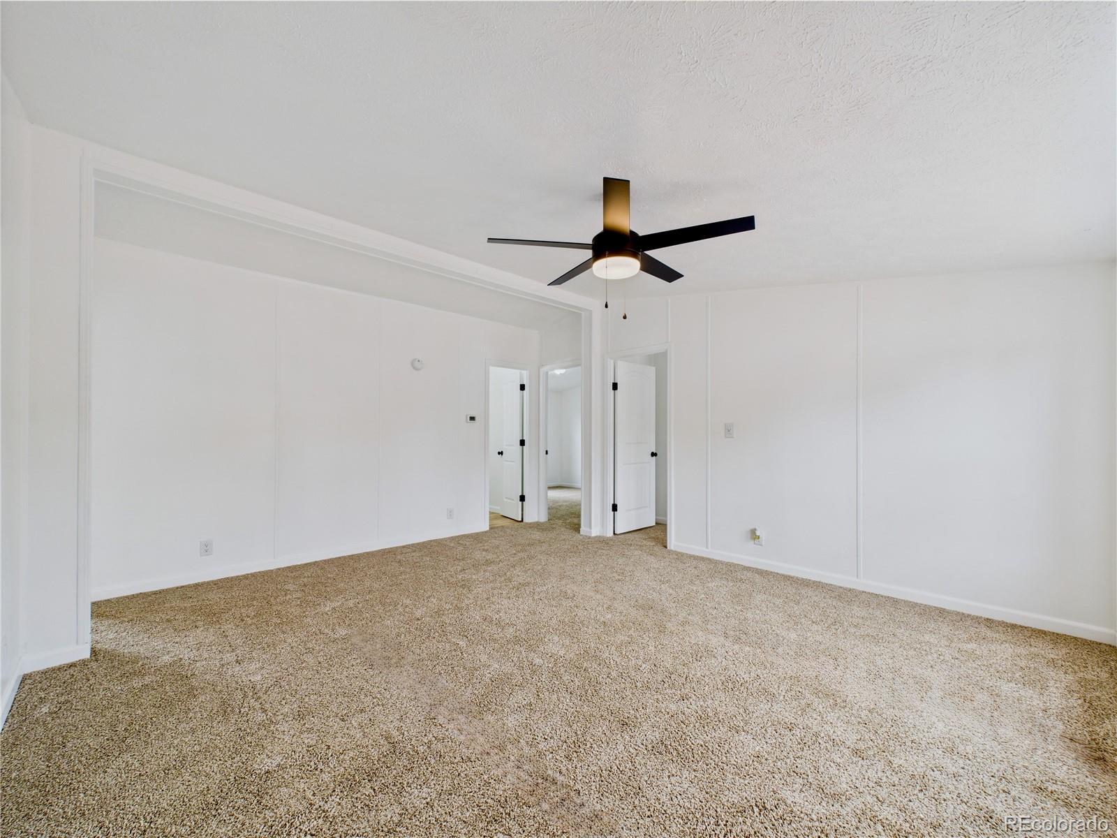 MLS Image #4 for 952 s tolstoi drive,pueblo, Colorado
