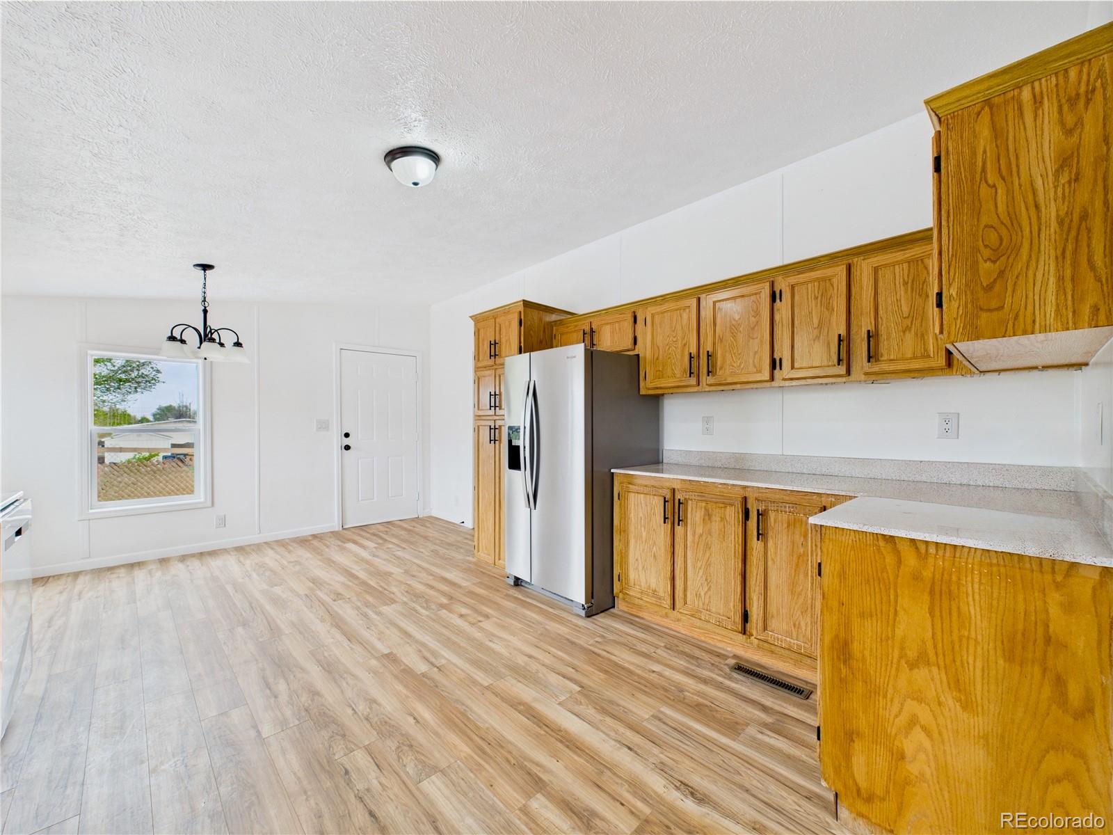MLS Image #7 for 952 s tolstoi drive,pueblo, Colorado