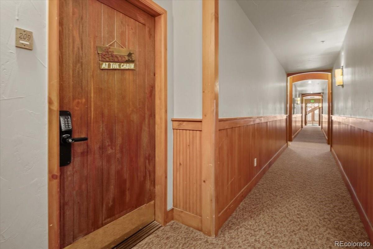 MLS Image #1 for 655  four oclock road,breckenridge, Colorado