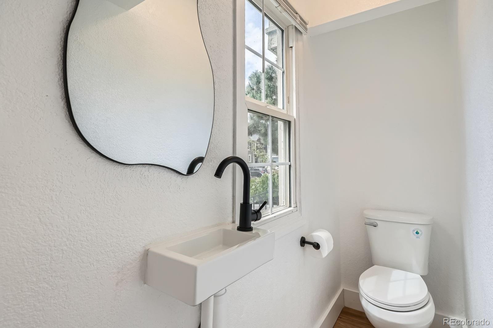 MLS Image #10 for 8197 s fillmore way,centennial, Colorado