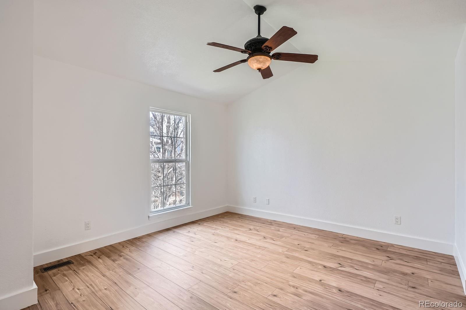 MLS Image #11 for 8197 s fillmore way,centennial, Colorado