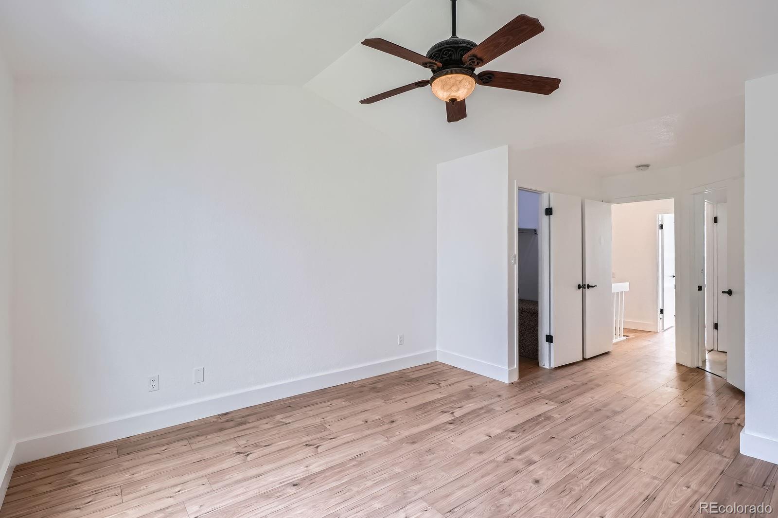 MLS Image #12 for 8197 s fillmore way,centennial, Colorado