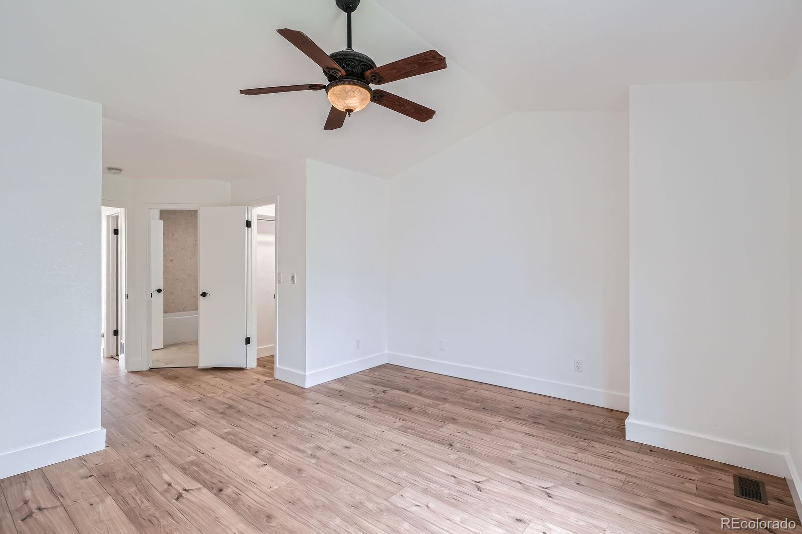 MLS Image #13 for 8197 s fillmore way,centennial, Colorado