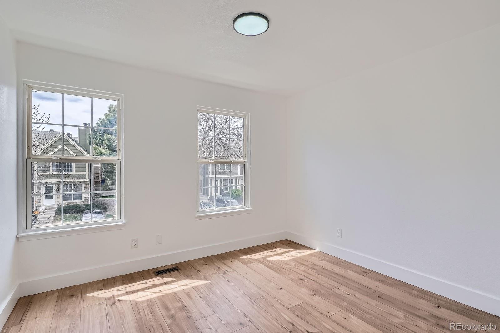 MLS Image #16 for 8197 s fillmore way,centennial, Colorado