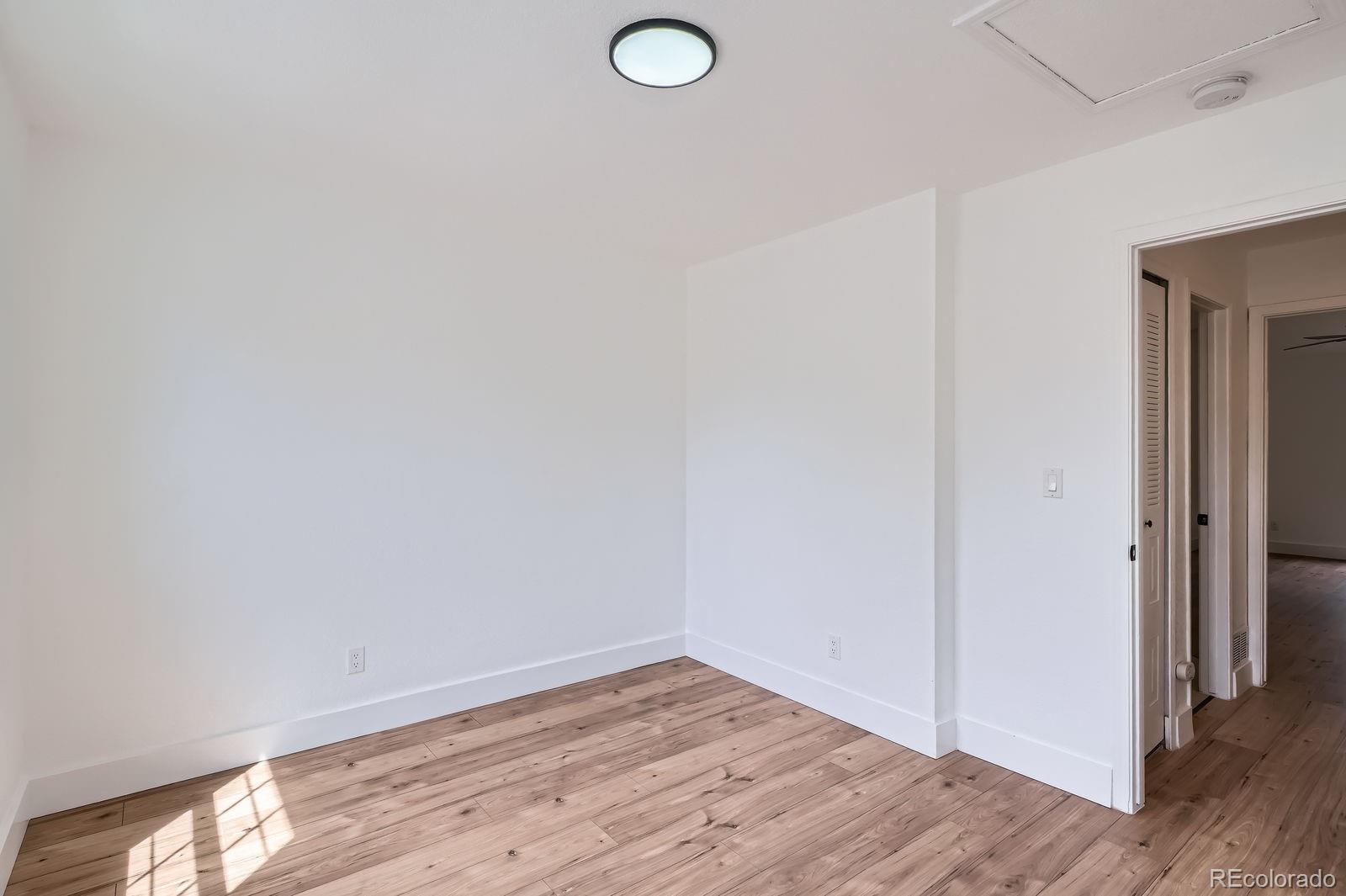 MLS Image #17 for 8197 s fillmore way,centennial, Colorado