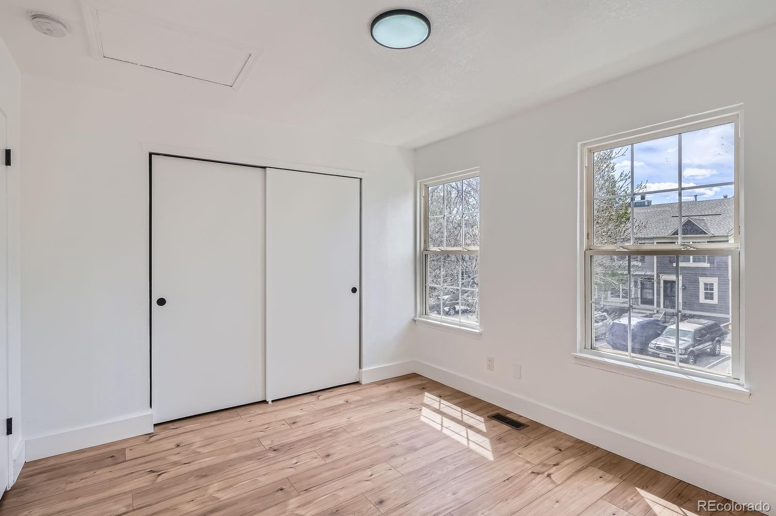 MLS Image #18 for 8197 s fillmore way,centennial, Colorado