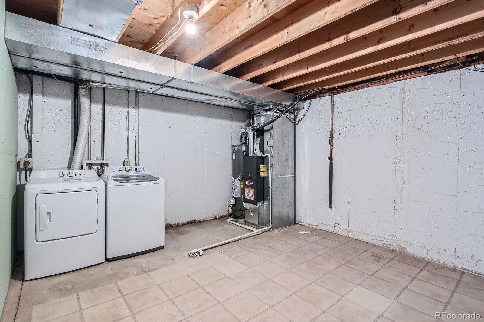 MLS Image #19 for 8197 s fillmore way,centennial, Colorado