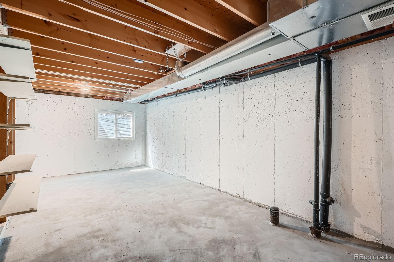 MLS Image #20 for 8197 s fillmore way,centennial, Colorado