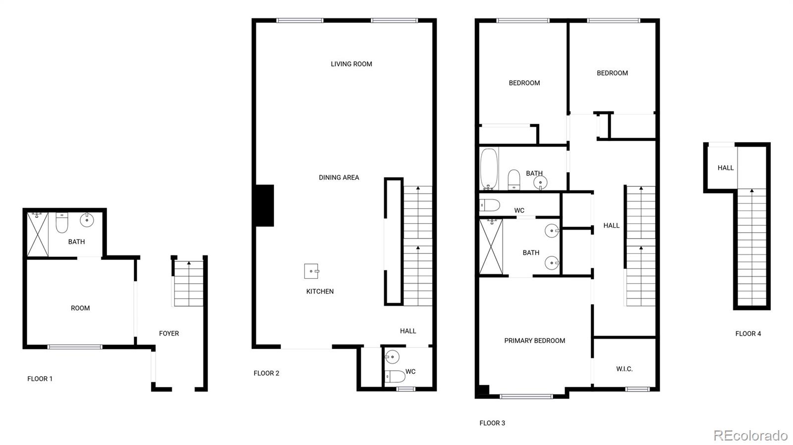 MLS Image #23 for 2774 w 167th avenue,broomfield, Colorado