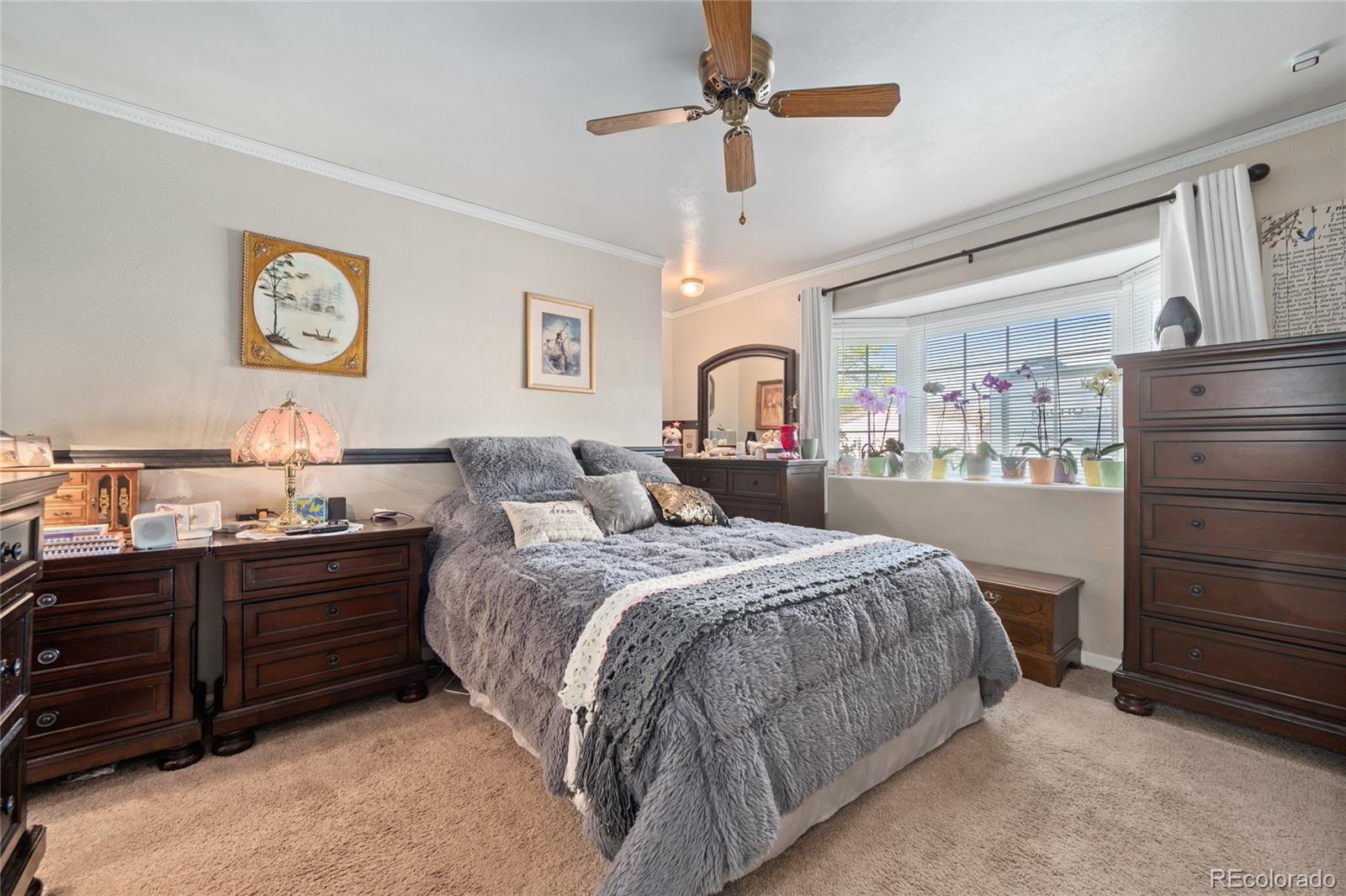 MLS Image #10 for 8501 w 52nd avenue,arvada, Colorado