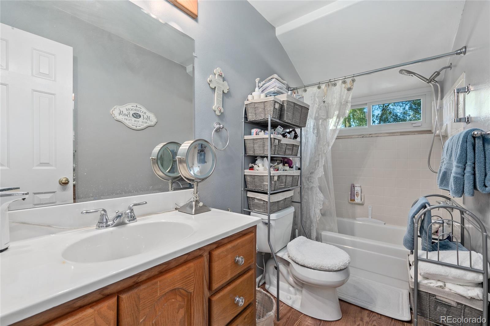 MLS Image #11 for 8501 w 52nd avenue,arvada, Colorado