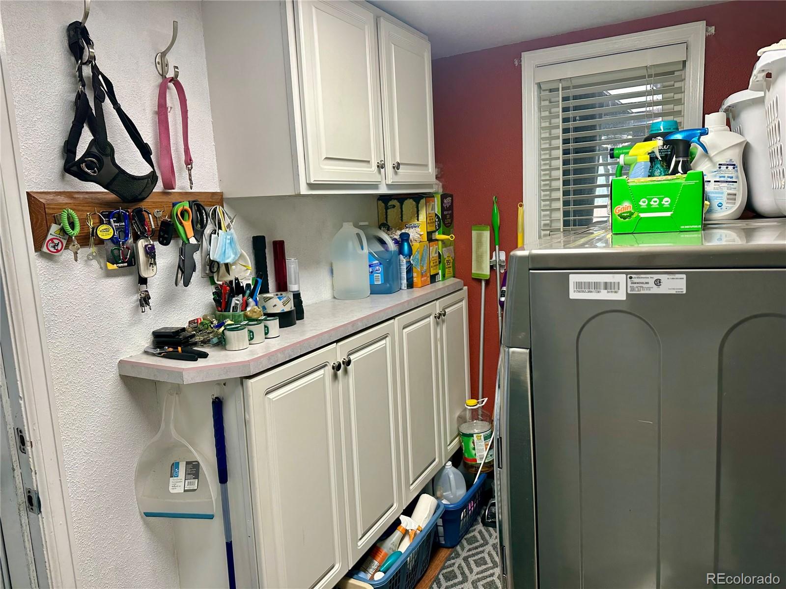 MLS Image #15 for 8501 w 52nd avenue,arvada, Colorado