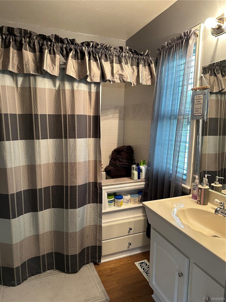MLS Image #17 for 8501 w 52nd avenue,arvada, Colorado