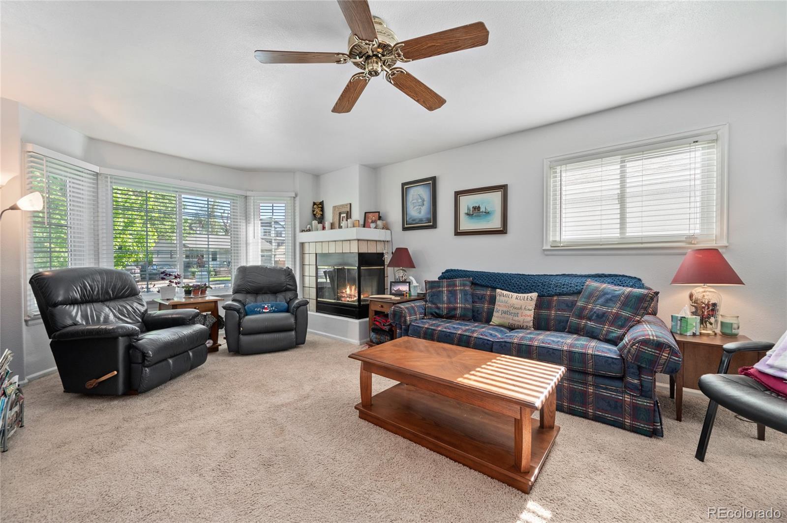 MLS Image #18 for 8501 w 52nd avenue,arvada, Colorado