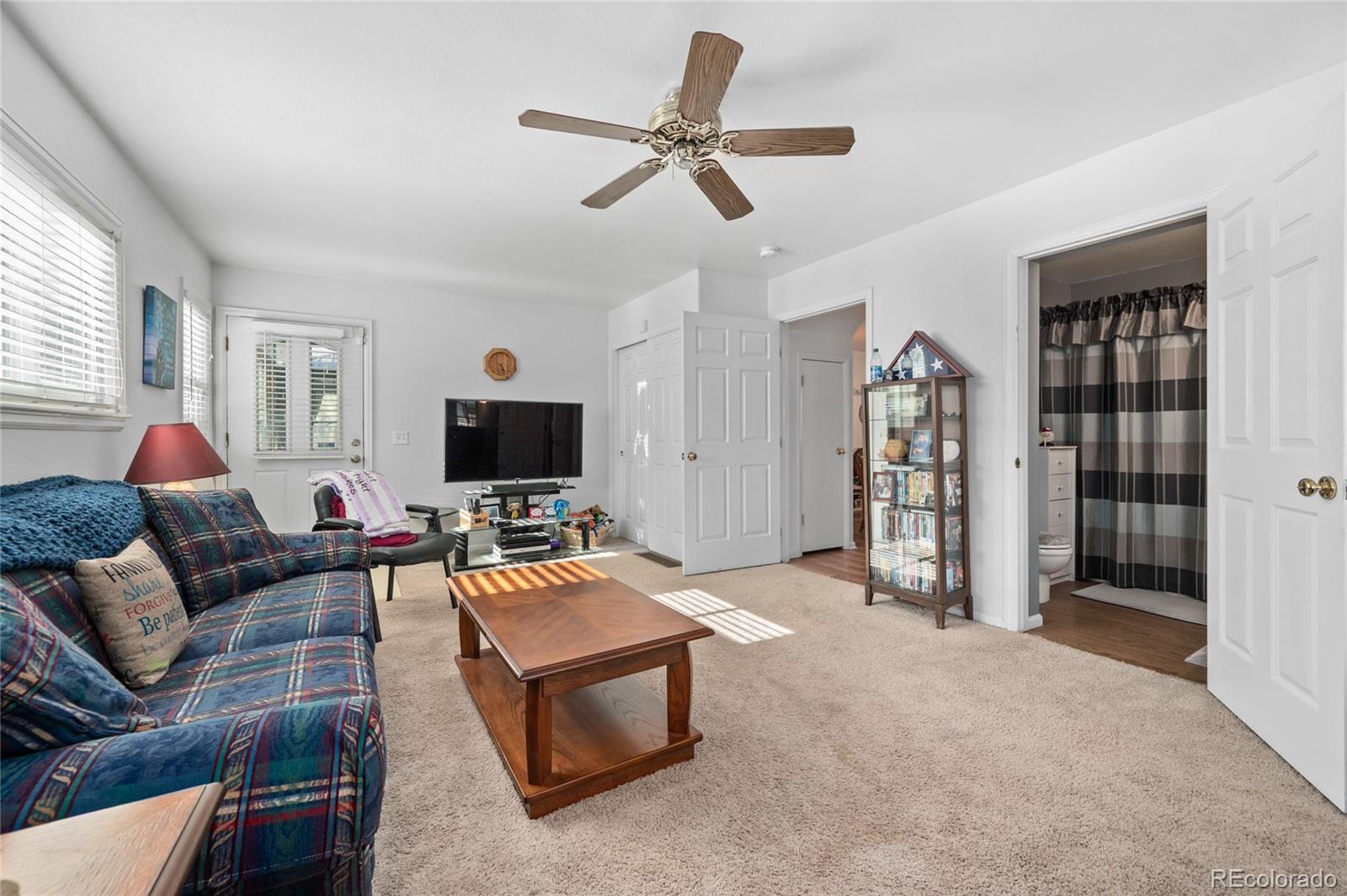 MLS Image #19 for 8501 w 52nd avenue,arvada, Colorado