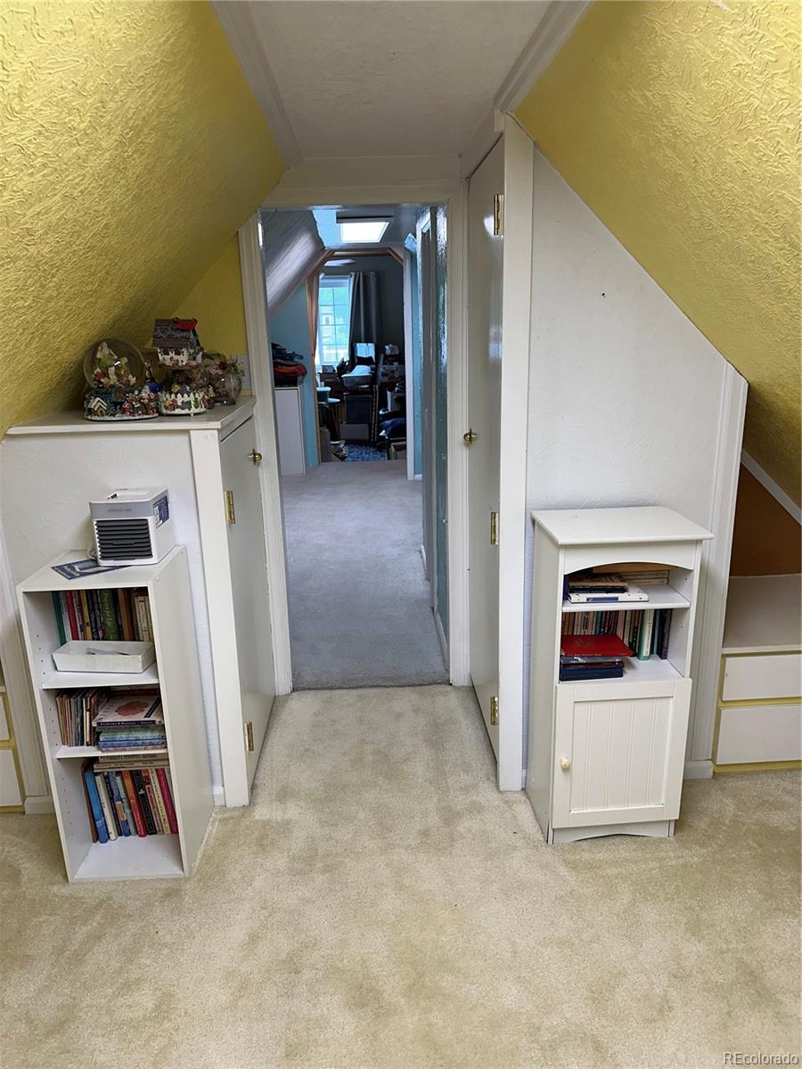 MLS Image #24 for 8501 w 52nd avenue,arvada, Colorado