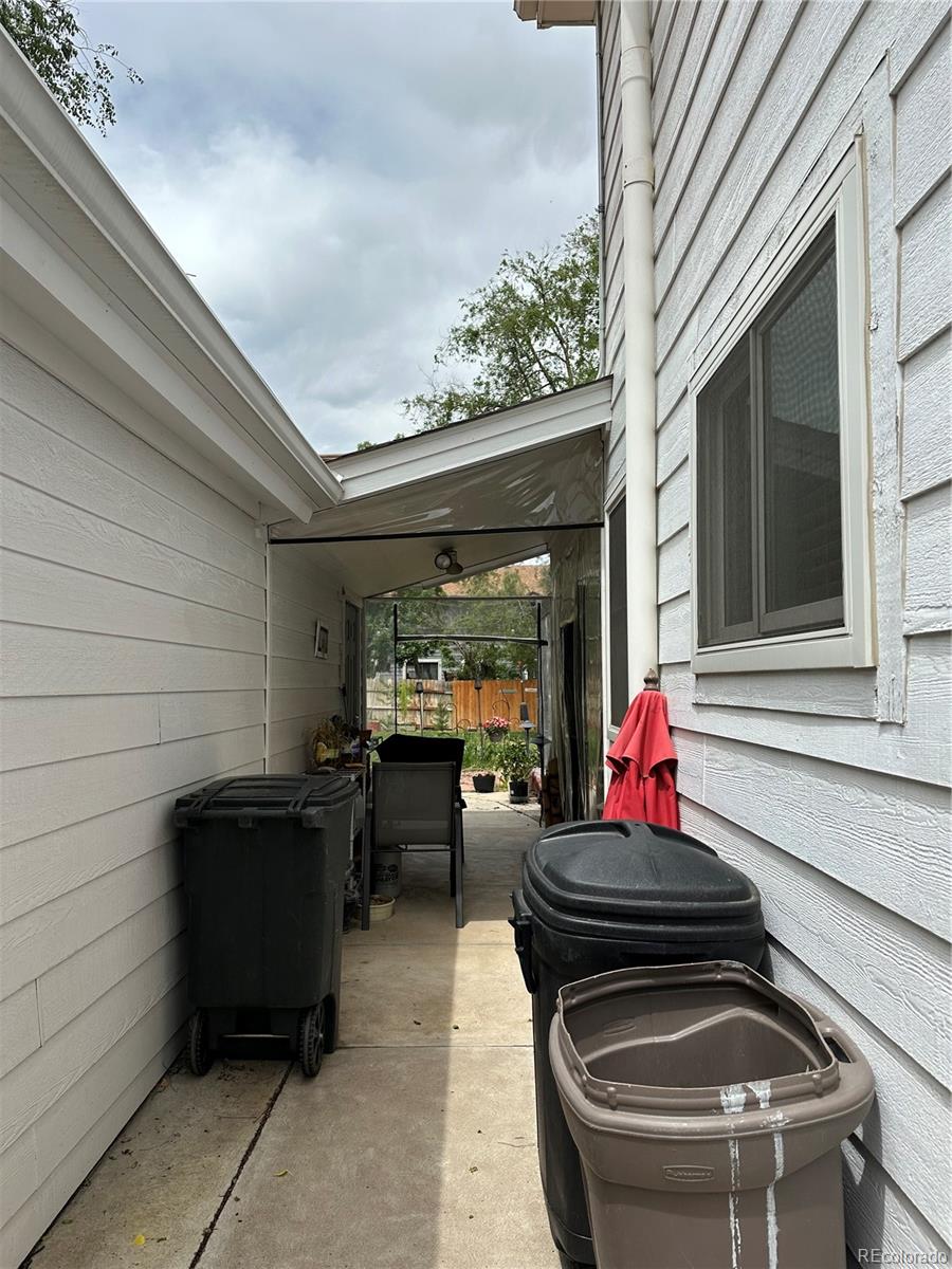 MLS Image #27 for 8501 w 52nd avenue,arvada, Colorado