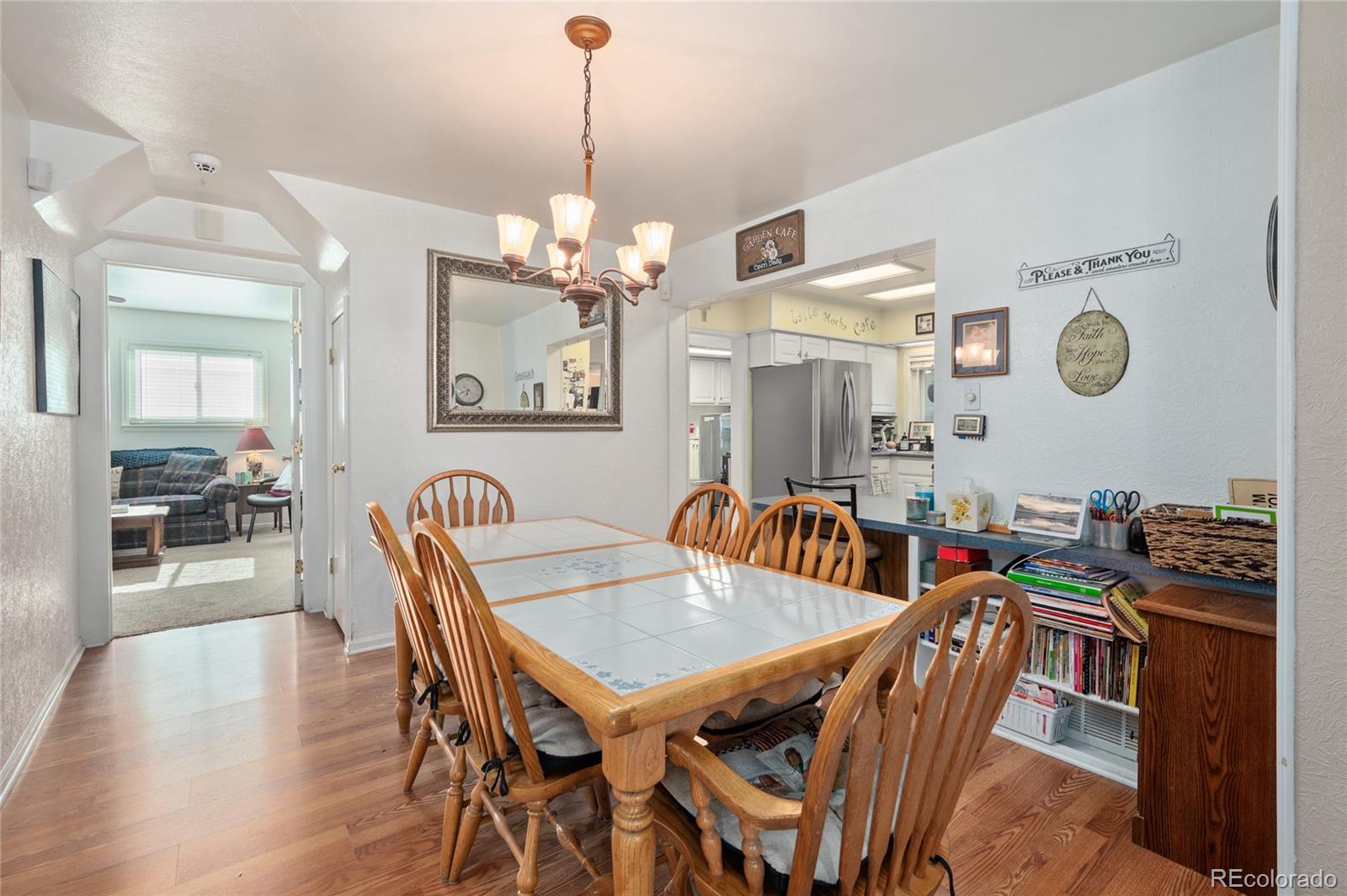 MLS Image #3 for 8501 w 52nd avenue,arvada, Colorado