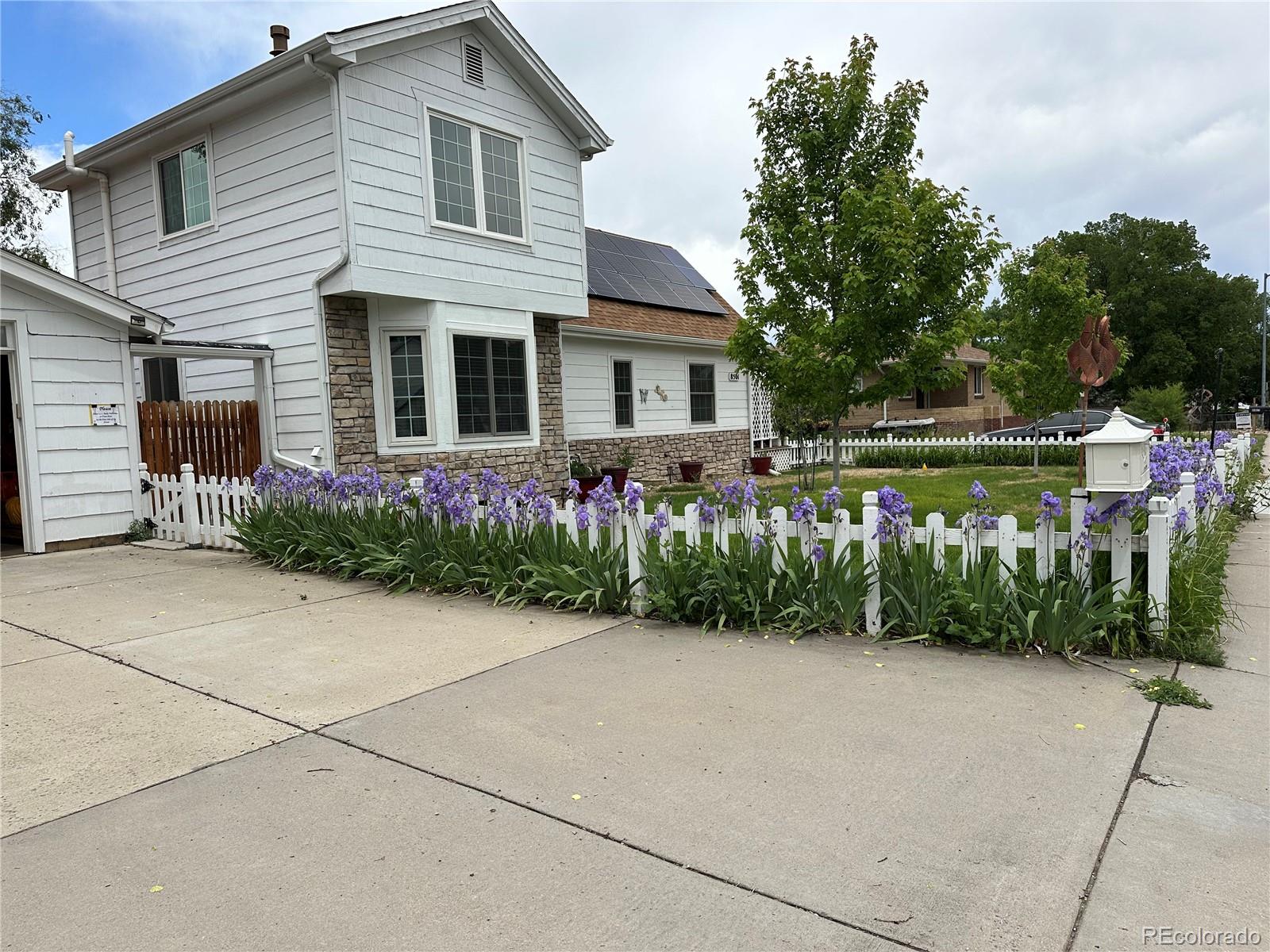 MLS Image #31 for 8501 w 52nd avenue,arvada, Colorado