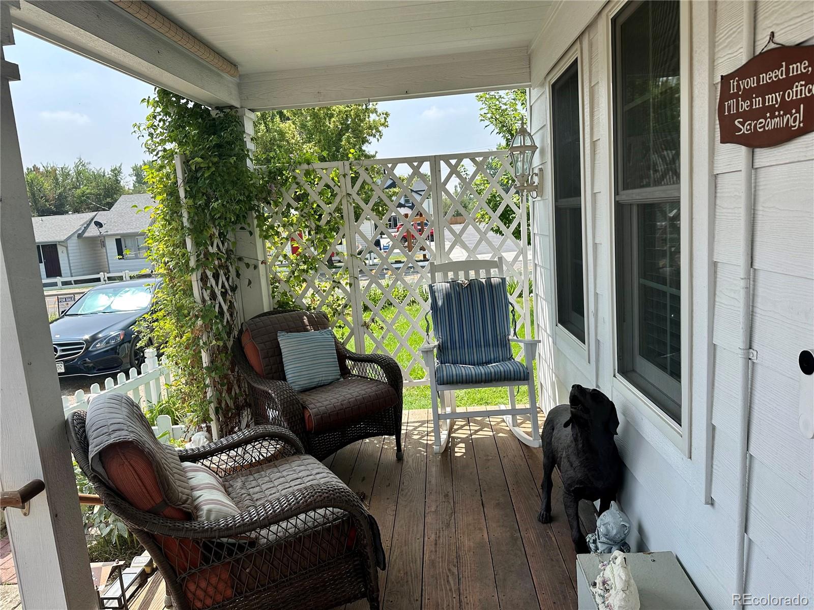 MLS Image #32 for 8501 w 52nd avenue,arvada, Colorado