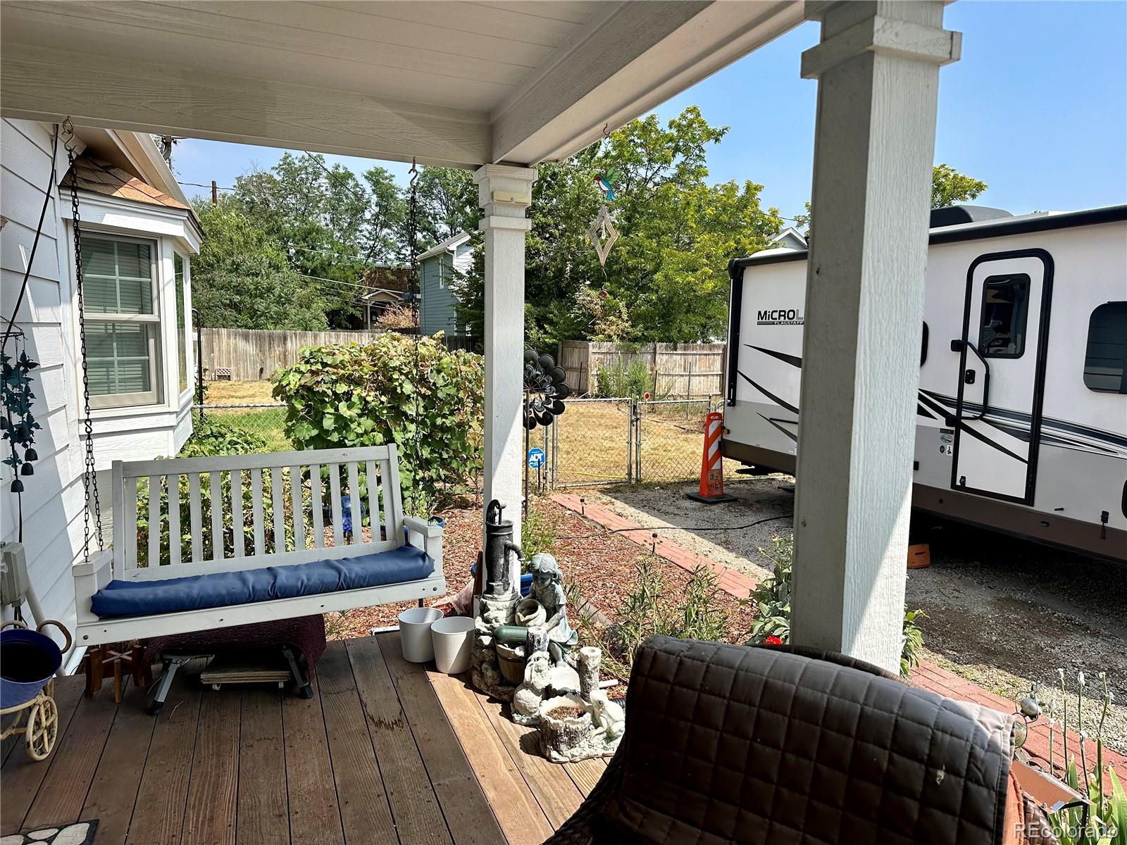 MLS Image #33 for 8501 w 52nd avenue,arvada, Colorado
