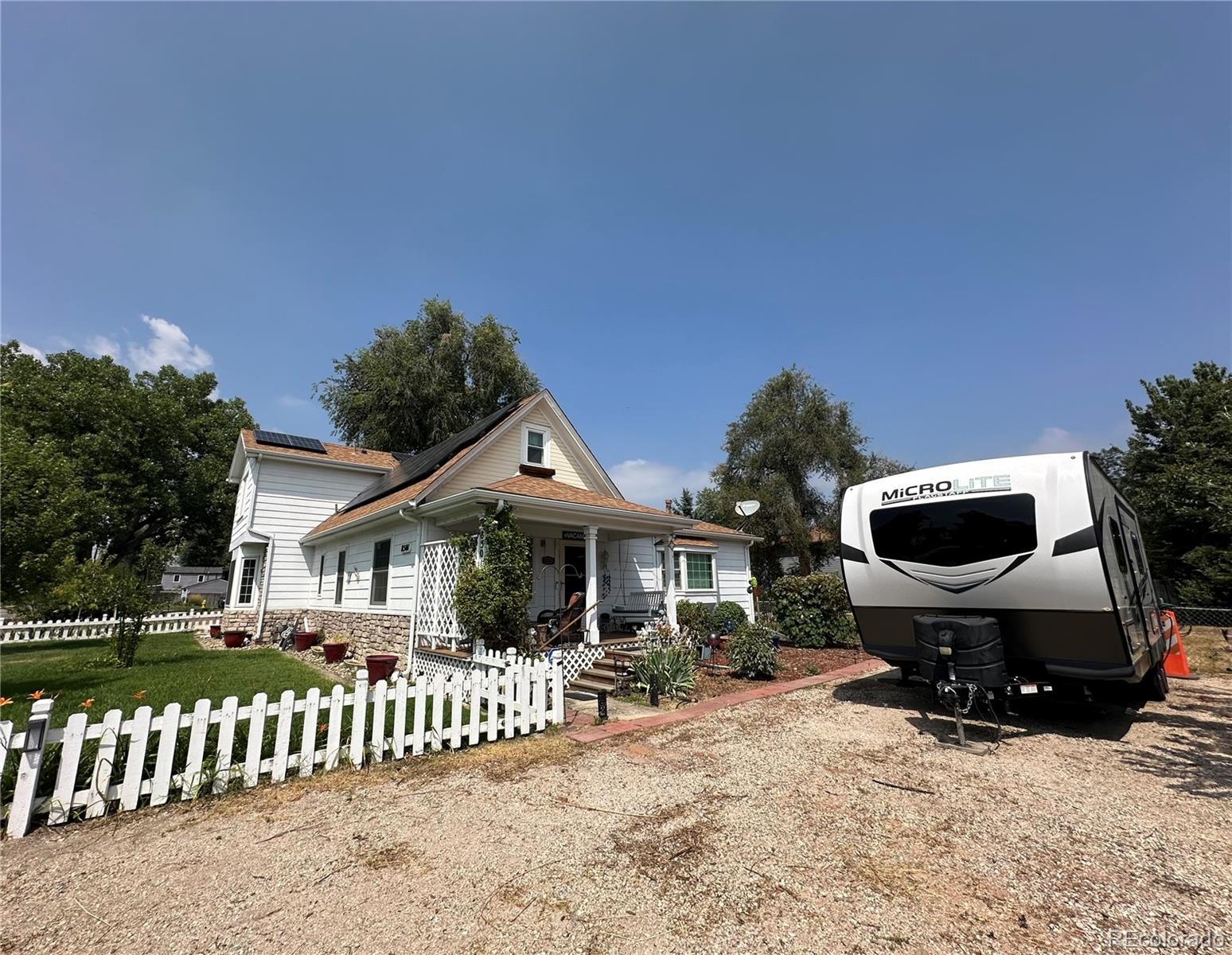 MLS Image #36 for 8501 w 52nd avenue,arvada, Colorado