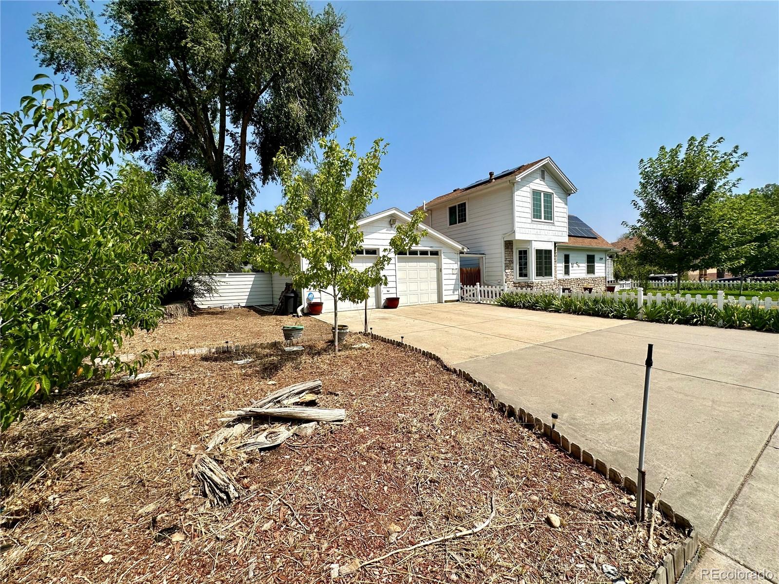 MLS Image #37 for 8501 w 52nd avenue,arvada, Colorado