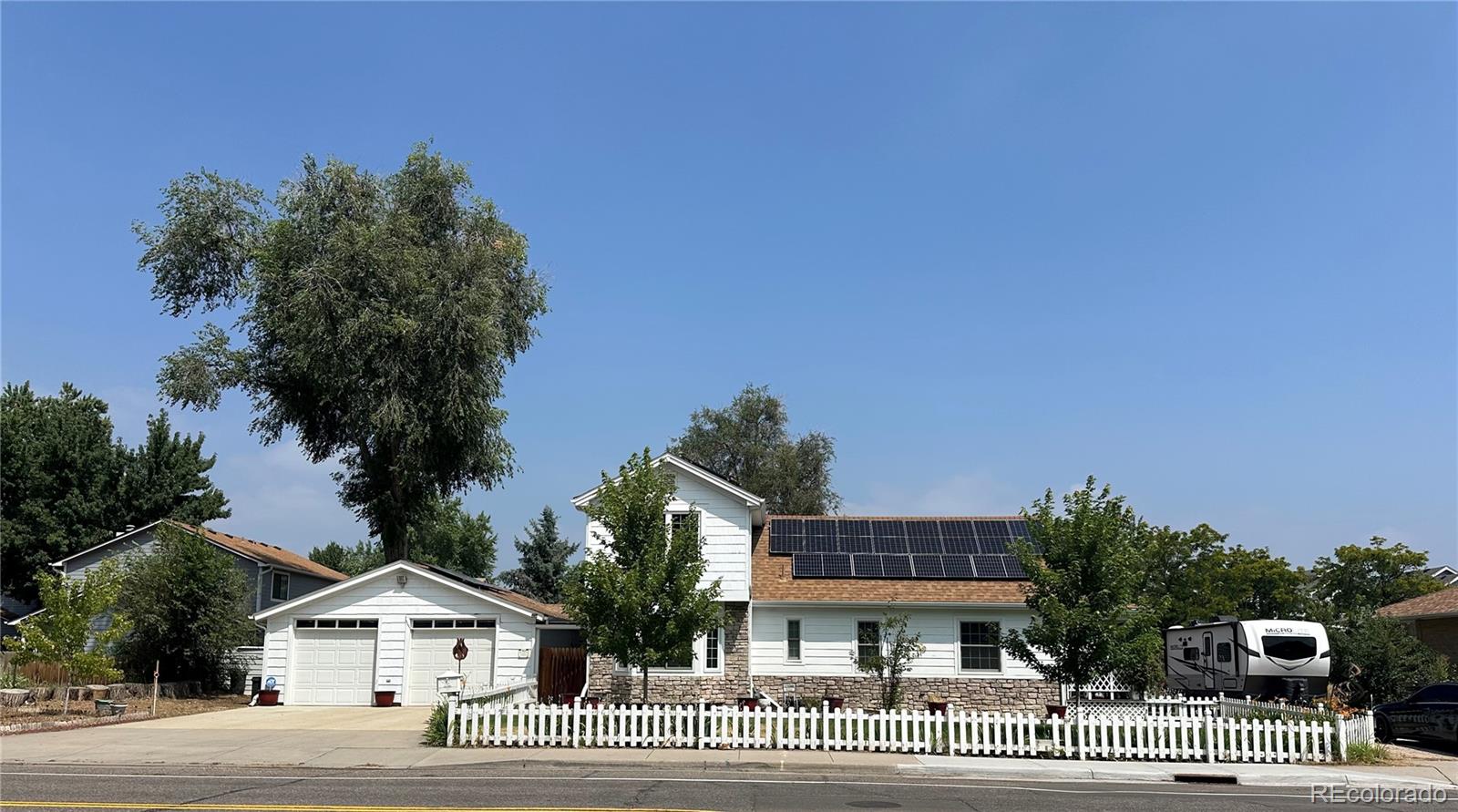 MLS Image #38 for 8501 w 52nd avenue,arvada, Colorado