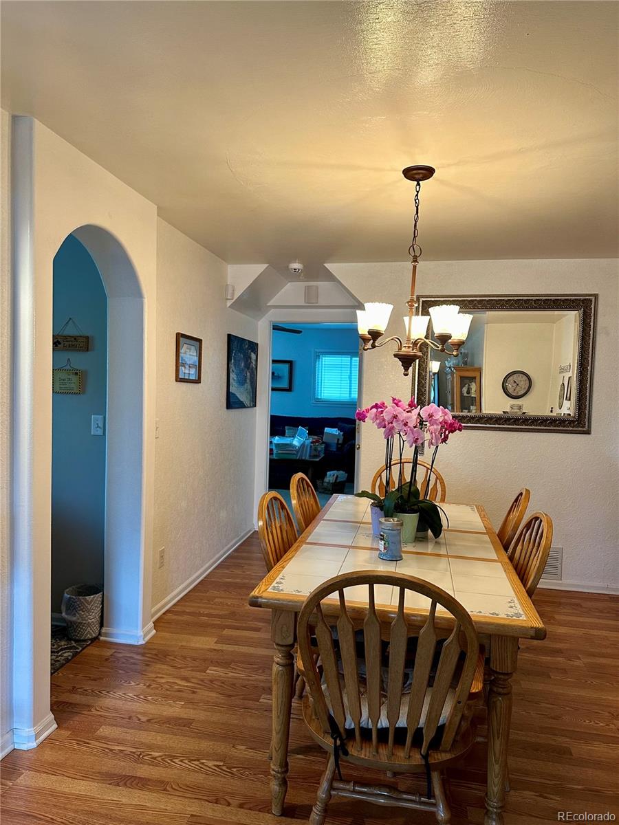 MLS Image #4 for 8501 w 52nd avenue,arvada, Colorado