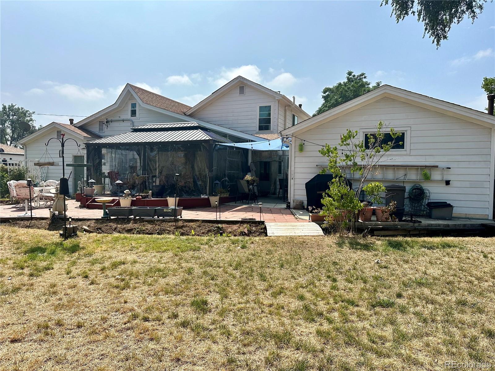 MLS Image #41 for 8501 w 52nd avenue,arvada, Colorado