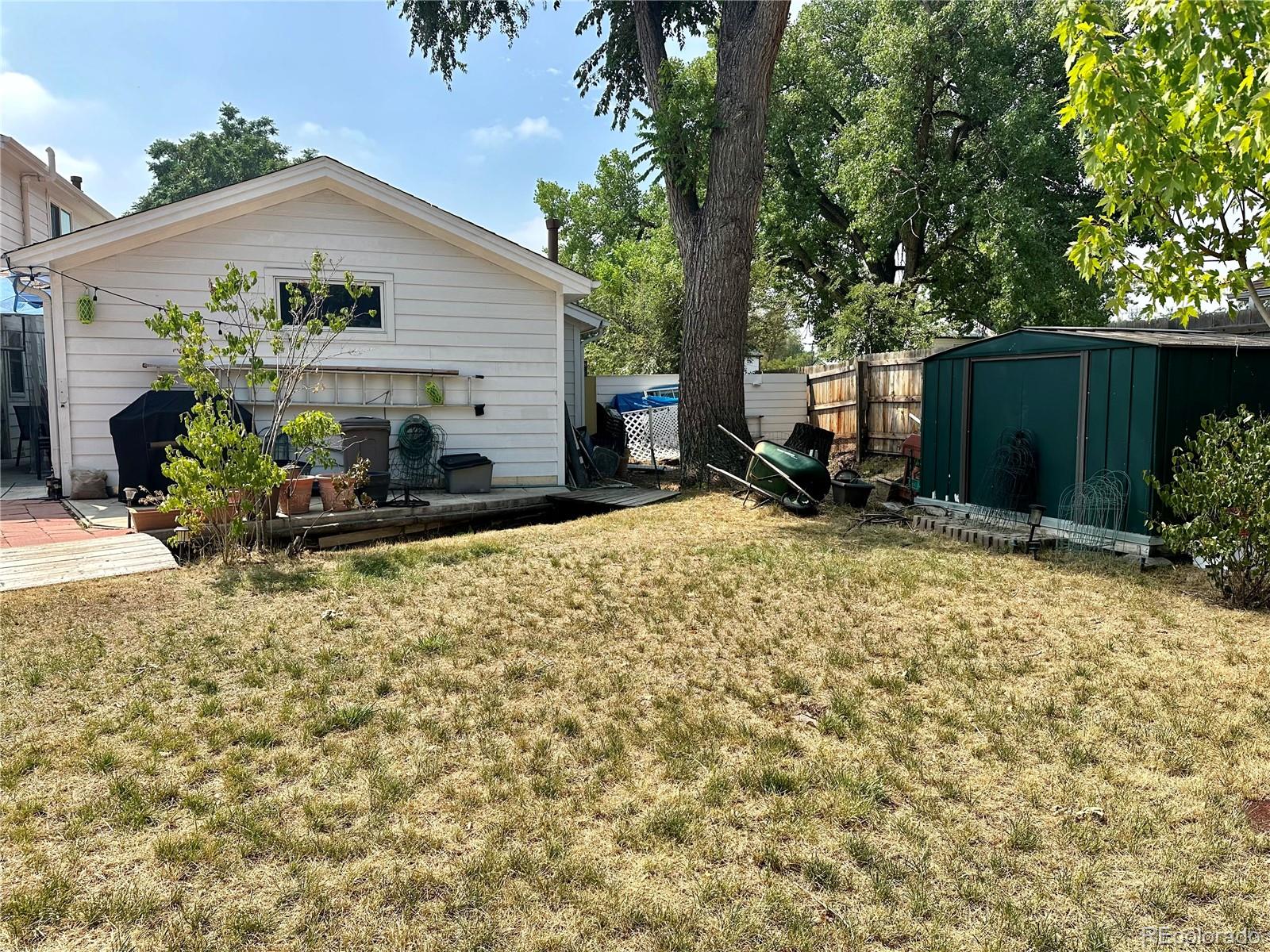 MLS Image #42 for 8501 w 52nd avenue,arvada, Colorado