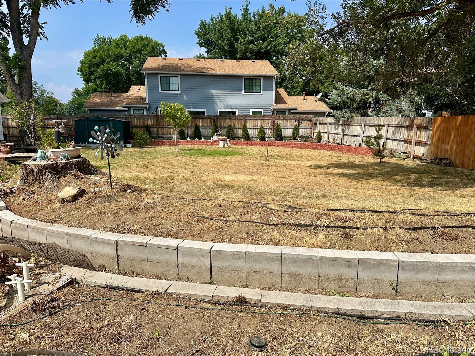MLS Image #46 for 8501 w 52nd avenue,arvada, Colorado