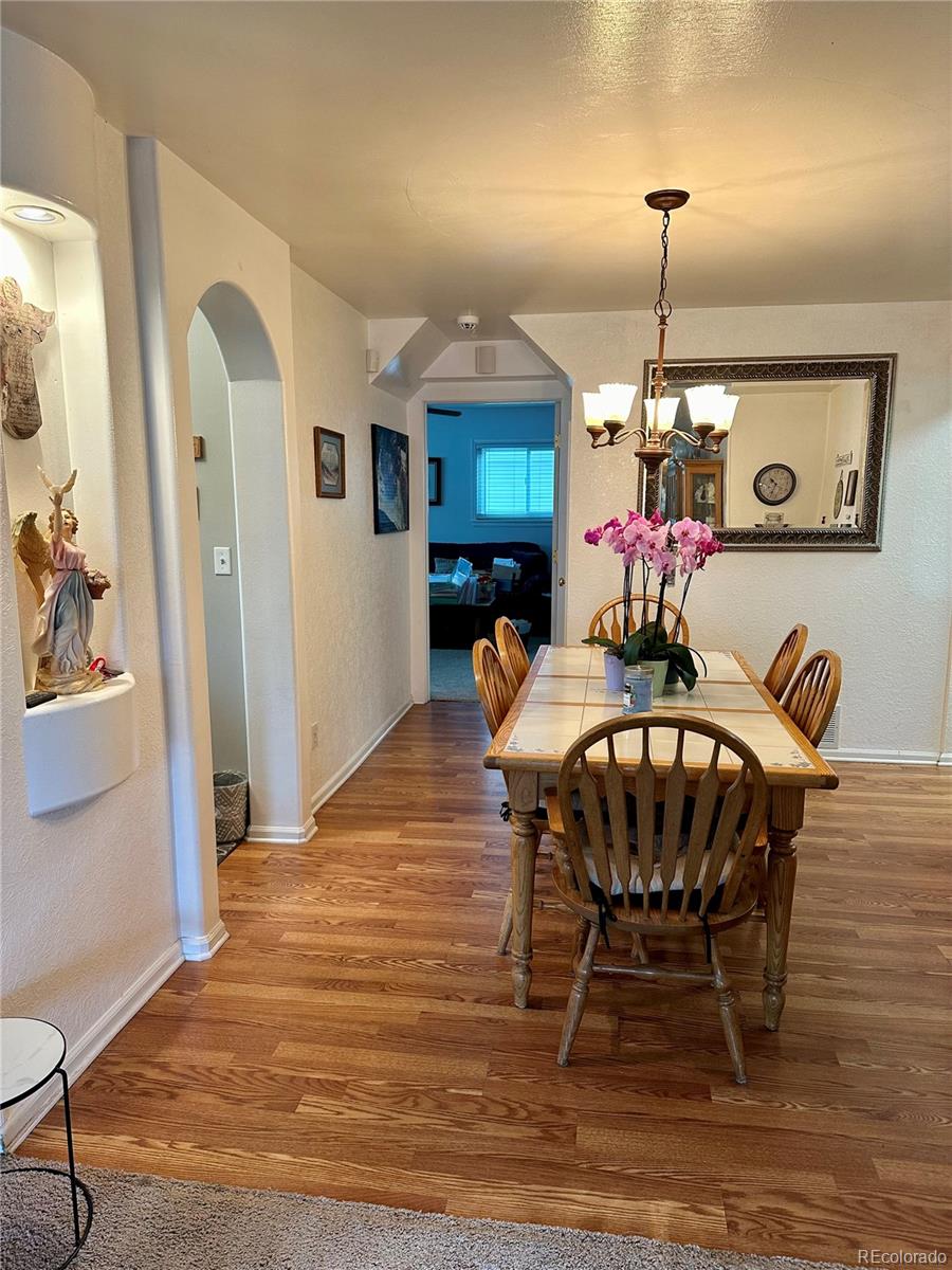 MLS Image #5 for 8501 w 52nd avenue,arvada, Colorado