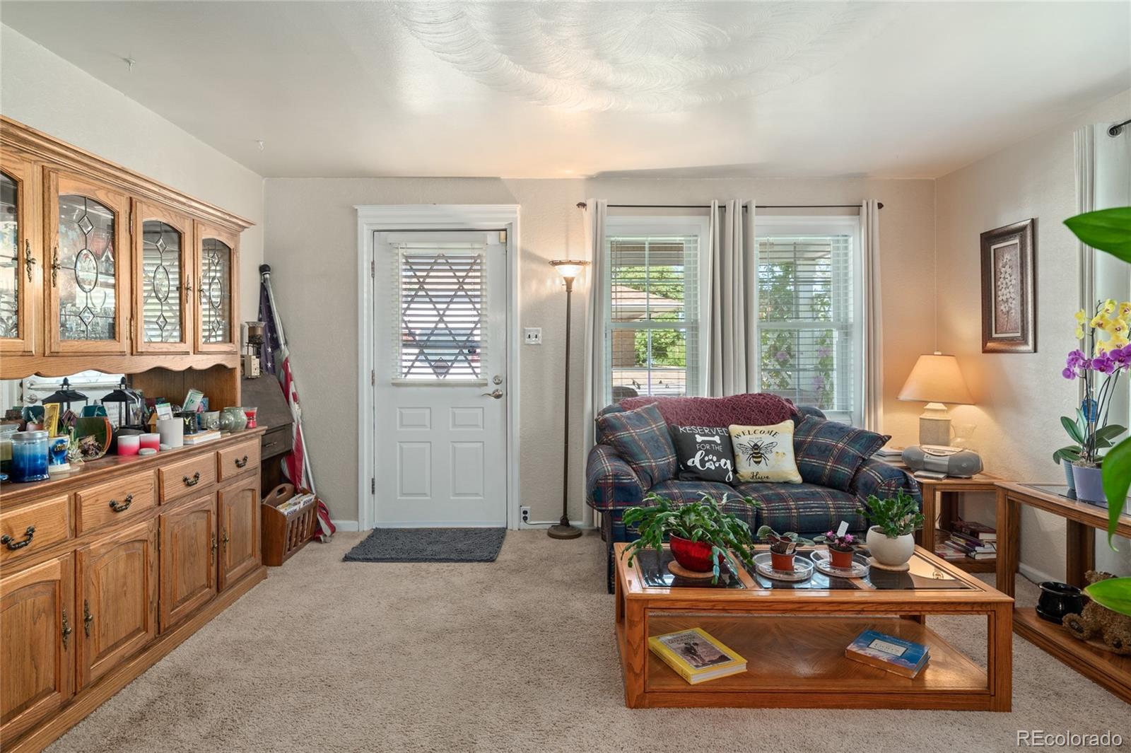 MLS Image #6 for 8501 w 52nd avenue,arvada, Colorado