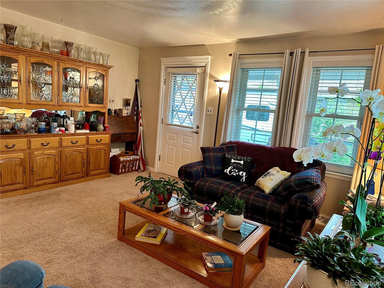 MLS Image #7 for 8501 w 52nd avenue,arvada, Colorado