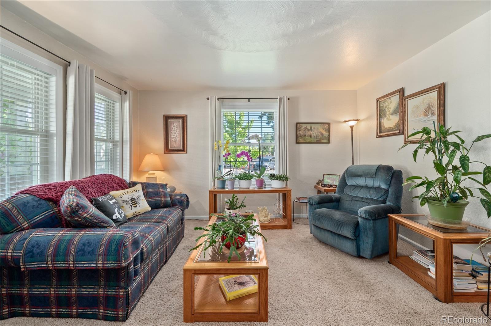 MLS Image #8 for 8501 w 52nd avenue,arvada, Colorado