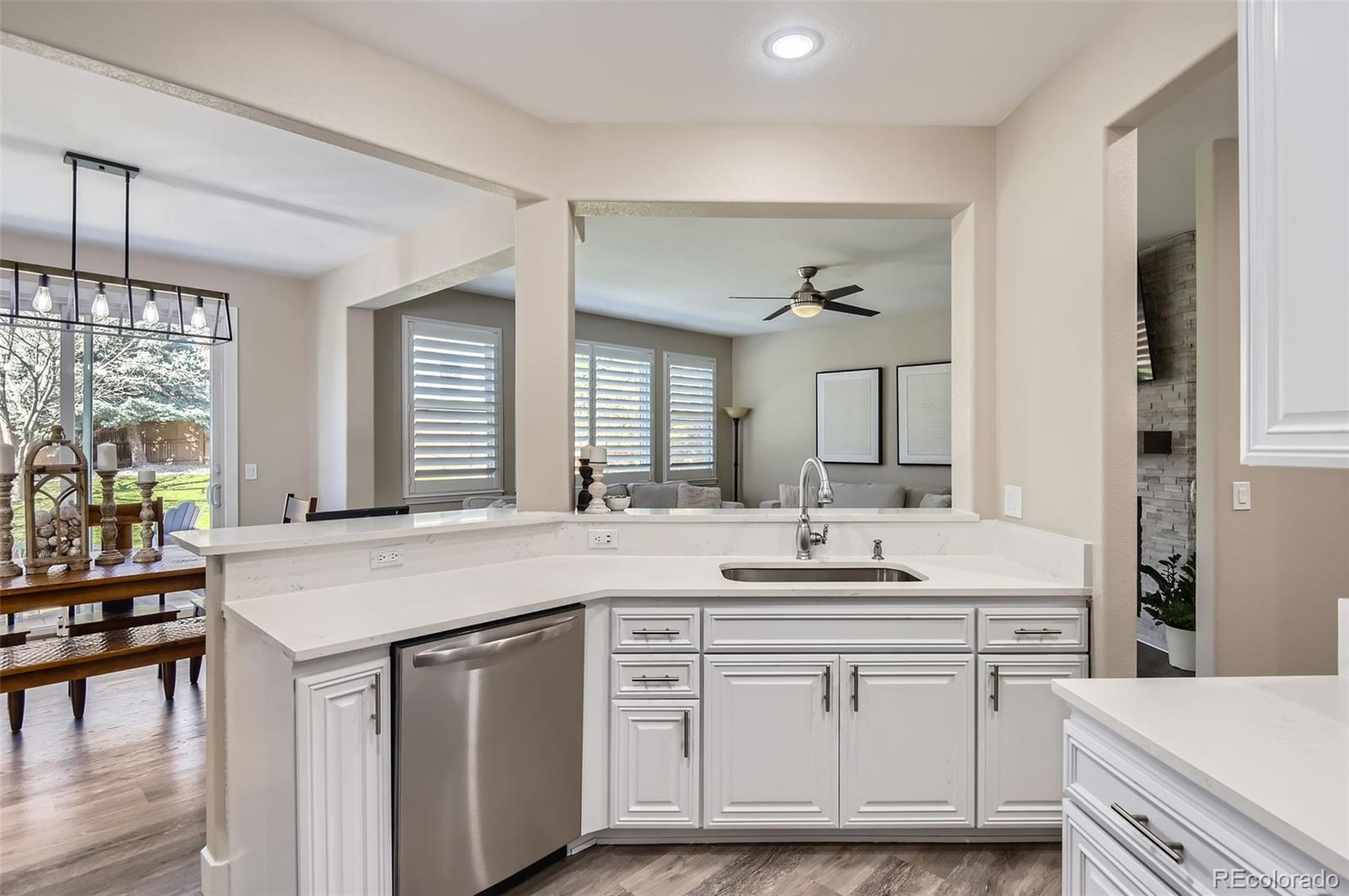 MLS Image #10 for 10487  panther trace,lone tree, Colorado