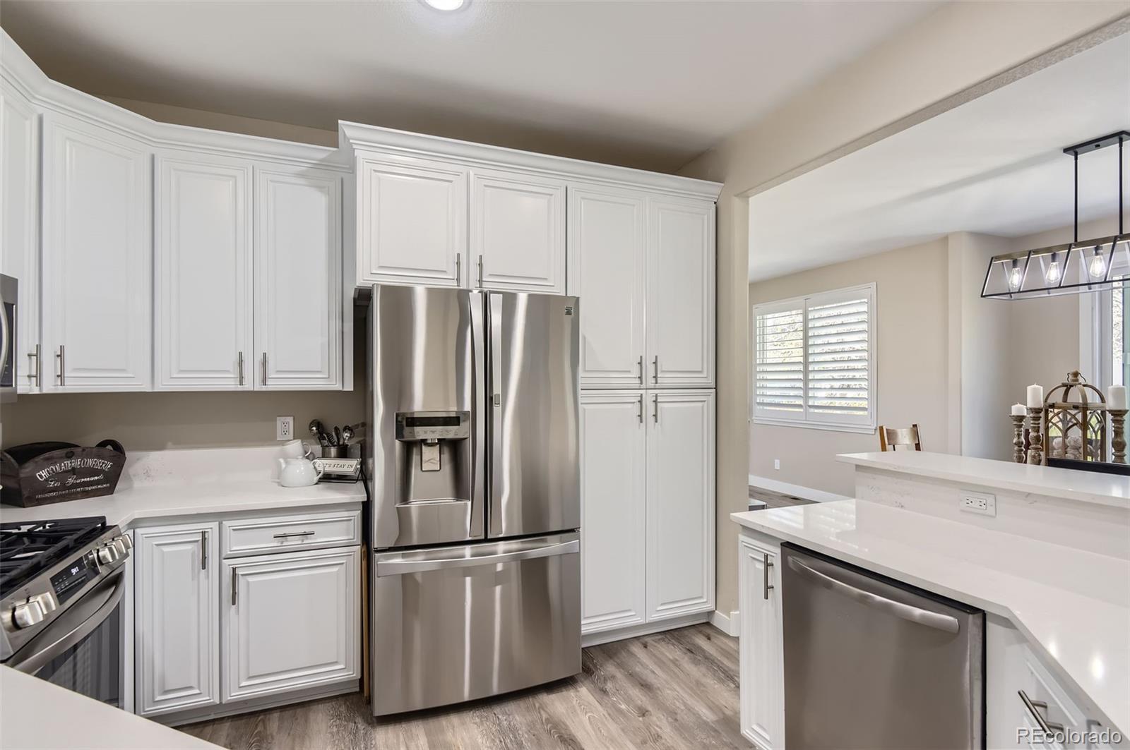 MLS Image #11 for 10487  panther trace,lone tree, Colorado