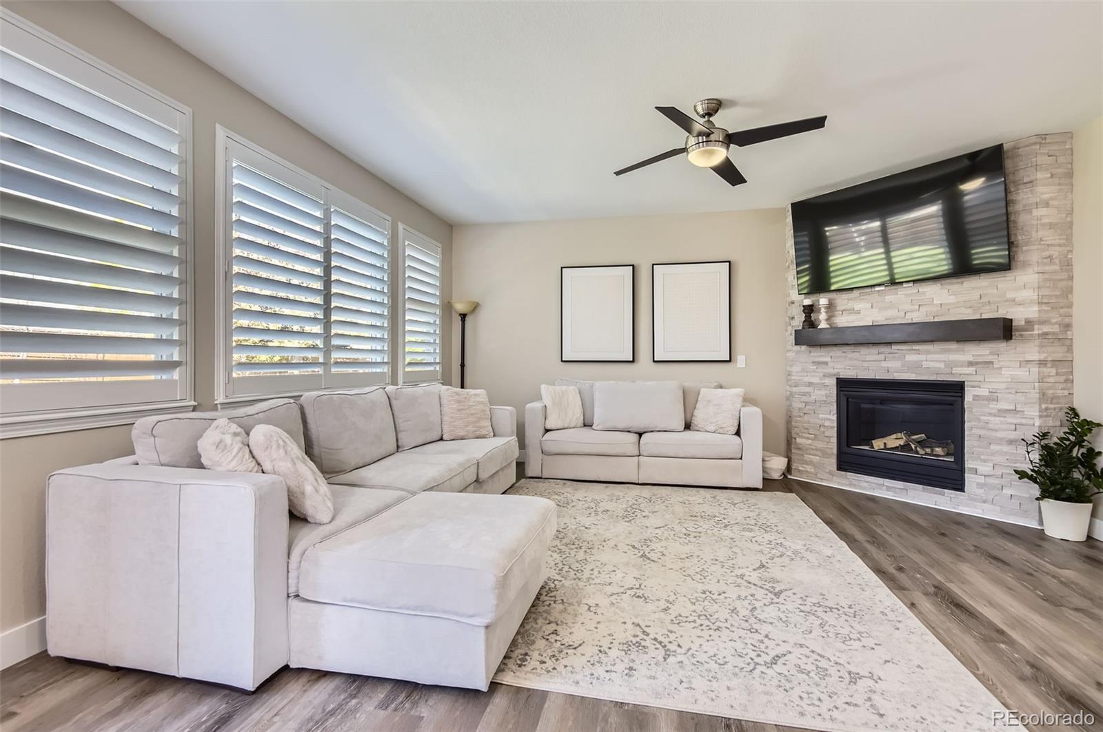 MLS Image #12 for 10487  panther trace,lone tree, Colorado