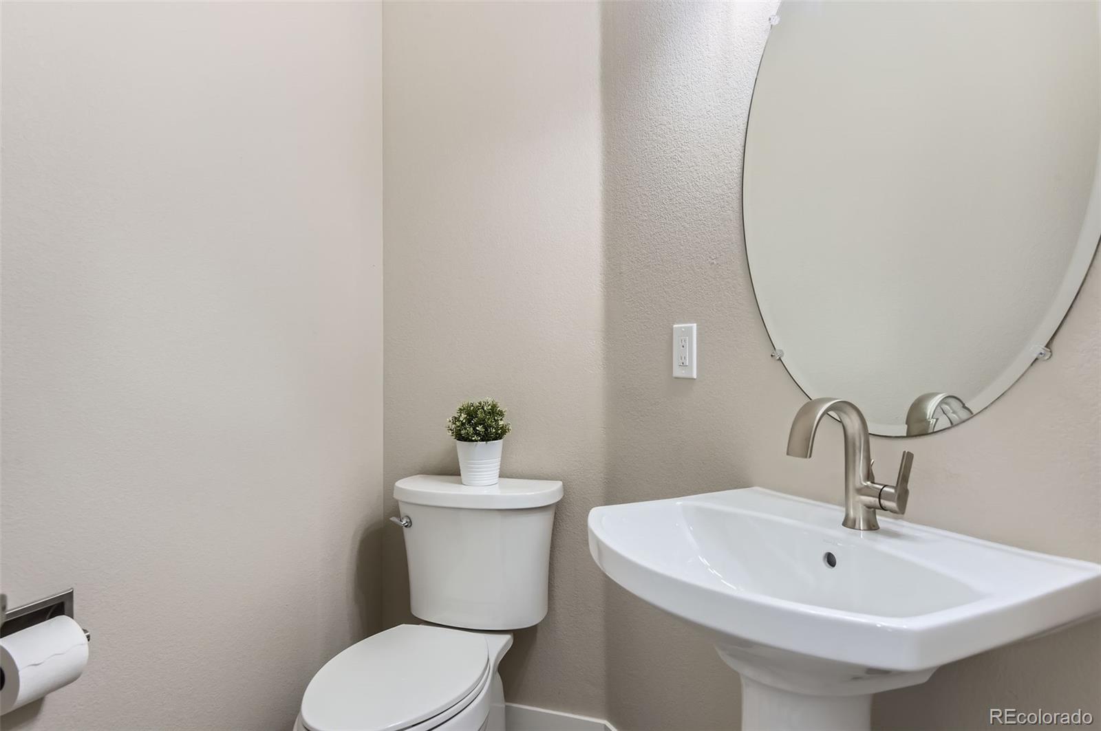 MLS Image #13 for 10487  panther trace,lone tree, Colorado