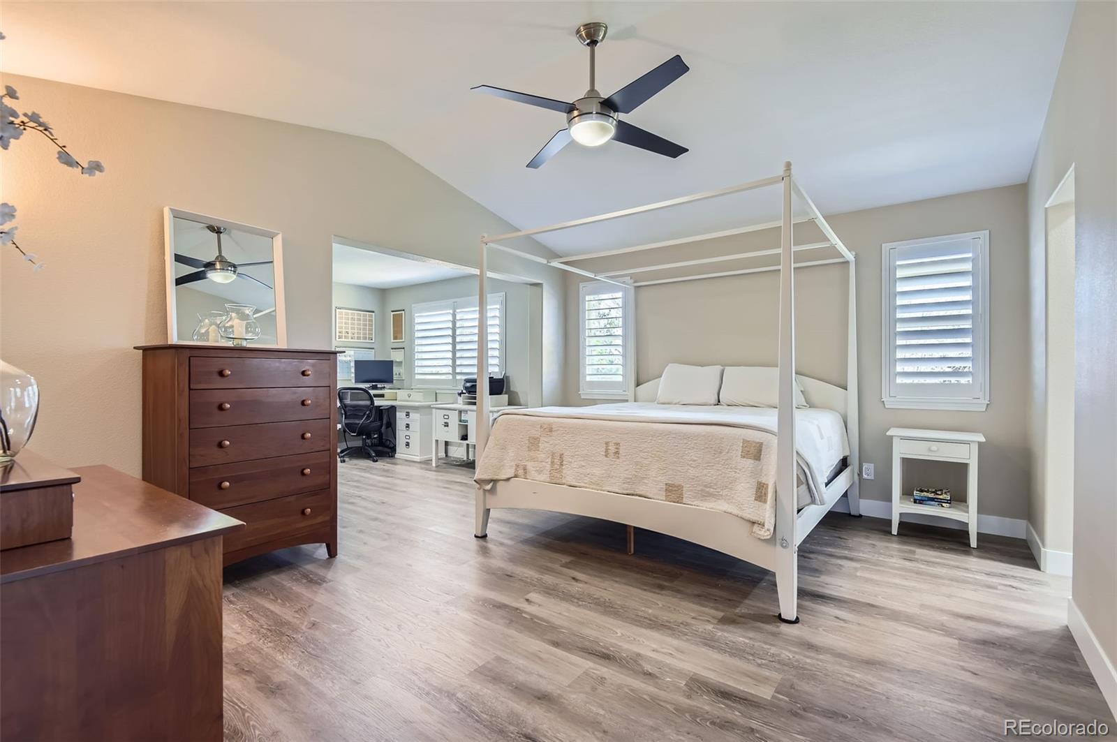 MLS Image #14 for 10487  panther trace,lone tree, Colorado