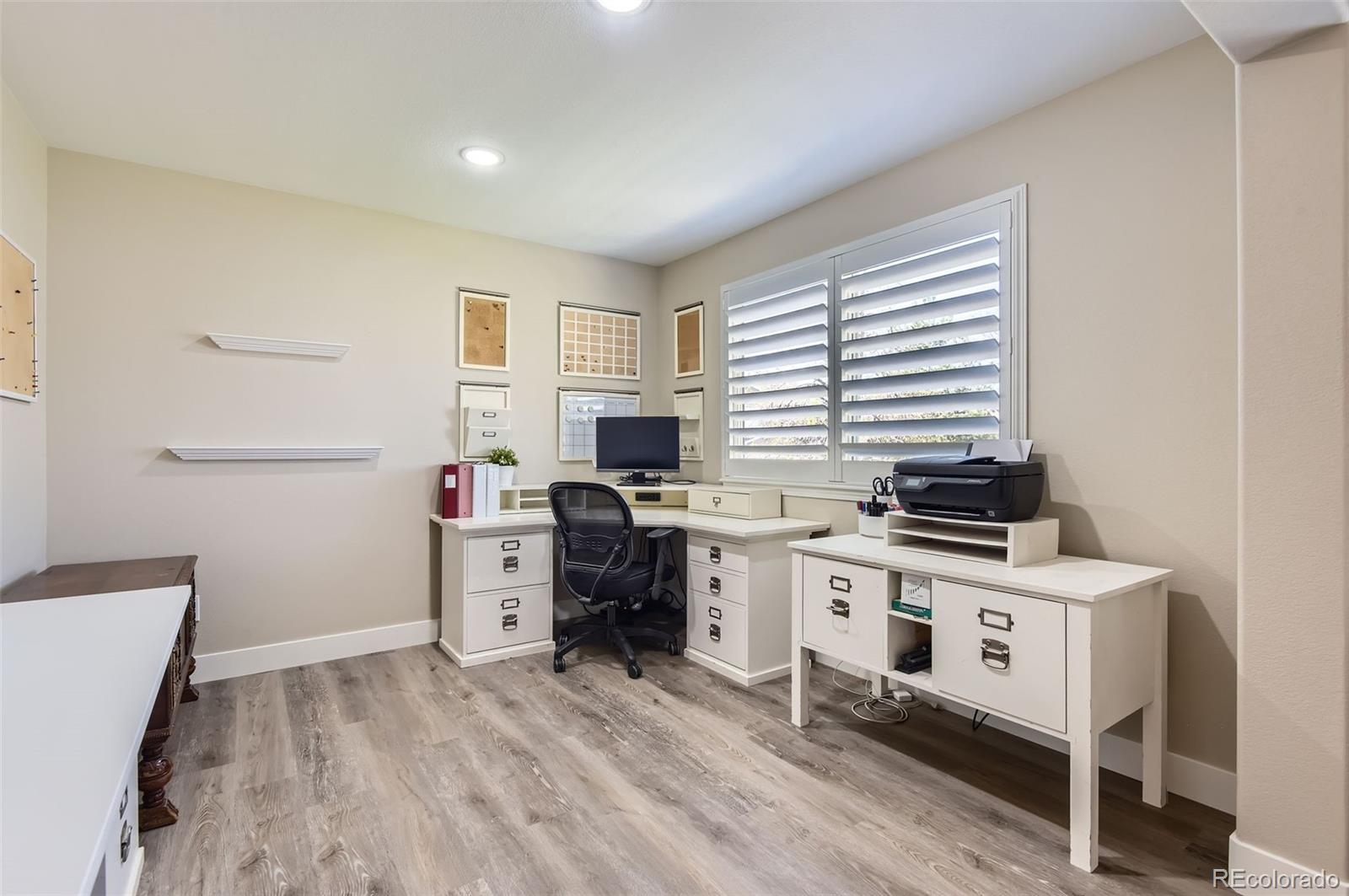 MLS Image #15 for 10487  panther trace,lone tree, Colorado