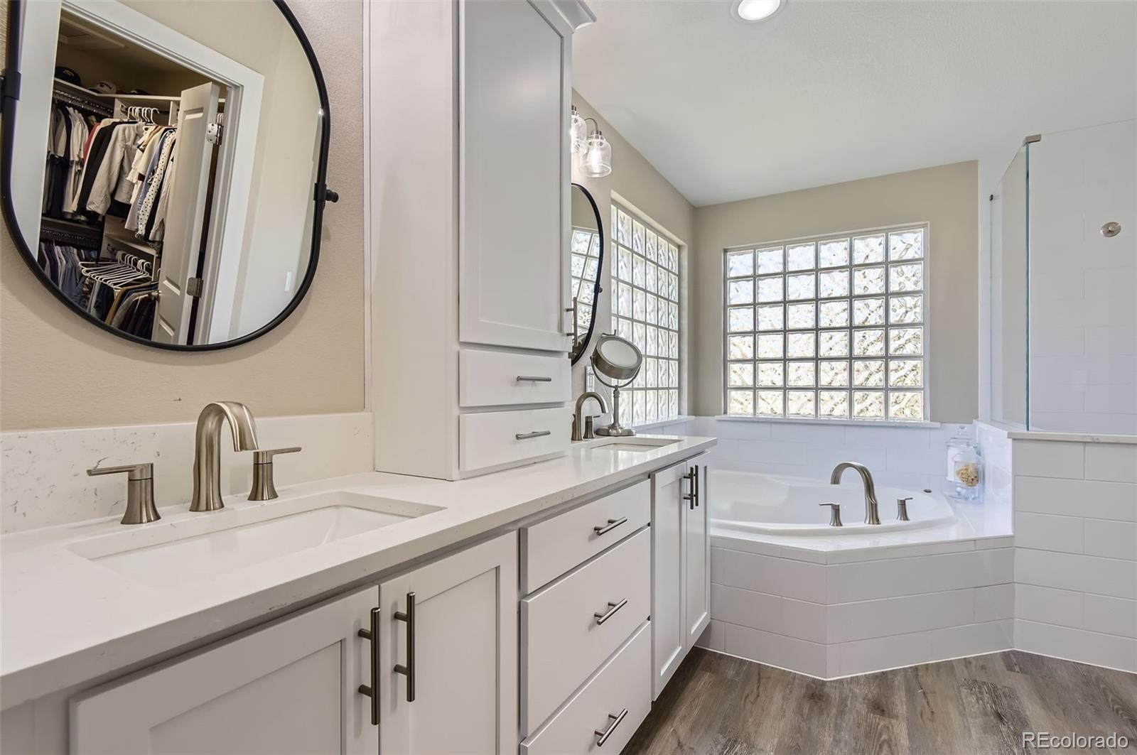 MLS Image #16 for 10487  panther trace,lone tree, Colorado