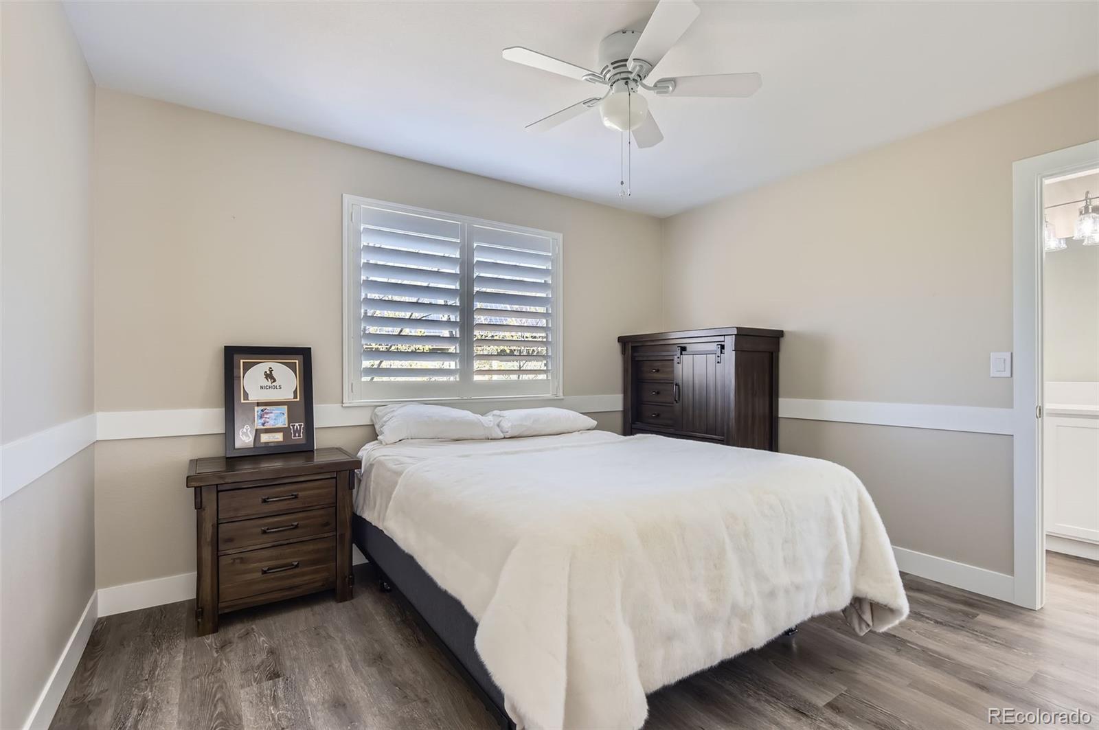 MLS Image #19 for 10487  panther trace,lone tree, Colorado