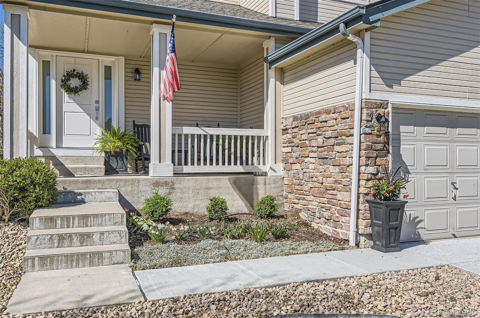 MLS Image #2 for 10487  panther trace,lone tree, Colorado